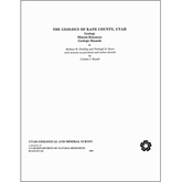 Bulletin 124, Bulletin-124, B-124, B 124, B124, doelling, hellmut, hellmut h., h.h., h. h., hh, davis, fitzhugh, fitzhugh d., f.d., f. d., fd, brandt, cynthia, cynthia j., c.j., c. j., cj